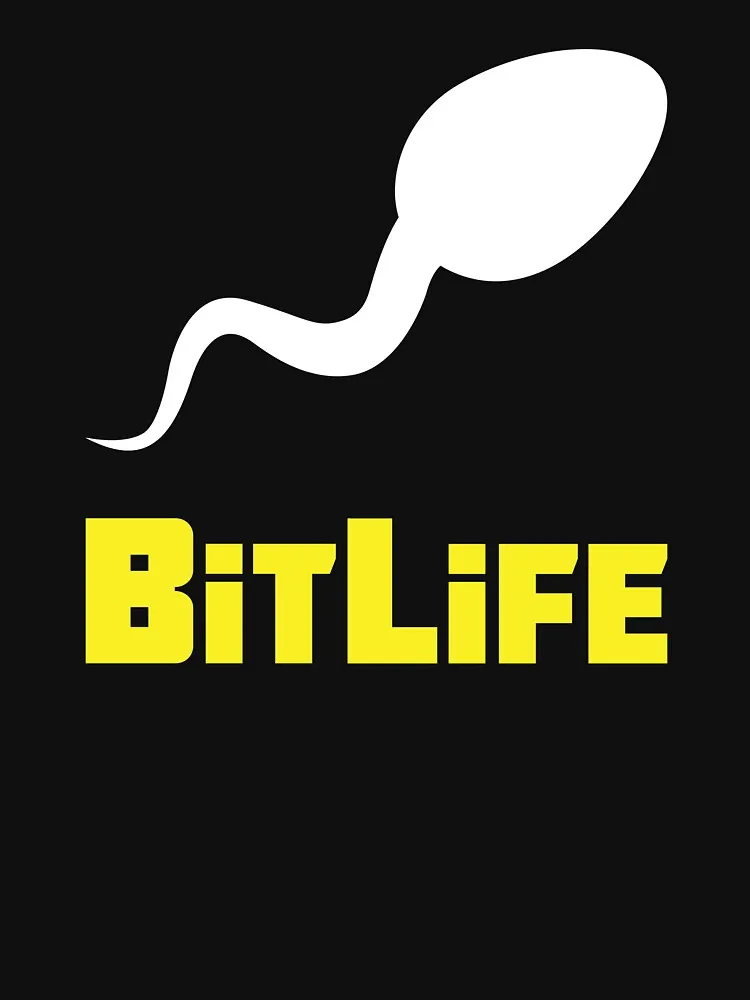 BitLife